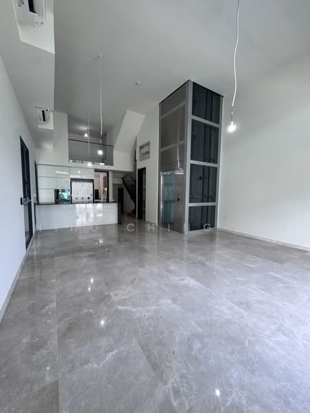 Belgravia Ace, 100 Belgravia Drive, 5 Bedrooms, 4,370 sqft, Semi-Detached House For Sale, by Ching Ching Gan, 500237158 - Interior - PropertyGuru.com.sg