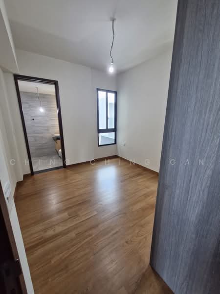 Belgravia Ace, 100 Belgravia Drive, 5 Bedrooms, 4,370 sqft, Semi-Detached House For Sale, by Ching Ching Gan, 500237158 - Interior - PropertyGuru.com.sg