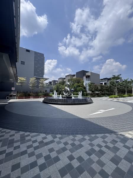 Belgravia Ace, 100 Belgravia Drive, 5 Bedrooms, 4,370 sqft, Semi-Detached House For Sale, by Ching Ching Gan, 500237158 - Exterior - PropertyGuru.com.sg