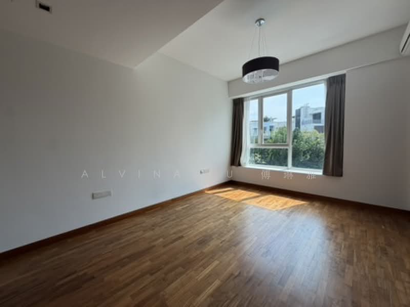Cabana, 145A Sunrise Terrace, 4 Bedrooms, 3,068 sqft, Cluster House For Sale, by Alvina Fu 傅琳雅, 500237164 - Interior - PropertyGuru.com.sg