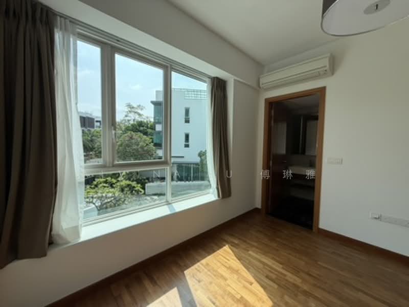 Cabana, 145A Sunrise Terrace, 4 Bedrooms, 3,068 sqft, Cluster House For Sale, by Alvina Fu 傅琳雅, 500237164 - Bedroom - PropertyGuru.com.sg