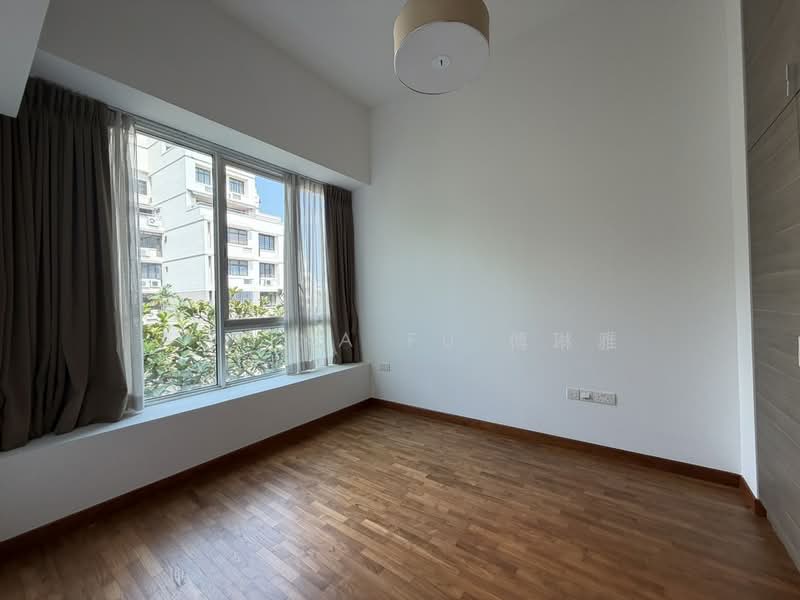 Cabana, 145A Sunrise Terrace, 4 Bedrooms, 3,068 sqft, Cluster House For Sale, by Alvina Fu 傅琳雅, 500237164 - Interior - PropertyGuru.com.sg