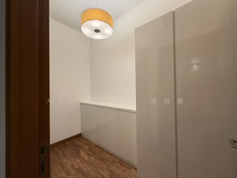 Cabana, 145A Sunrise Terrace, 4 Bedrooms, 3,068 sqft, Cluster House For Sale, by Alvina Fu 傅琳雅, 500237164 - Interior - PropertyGuru.com.sg