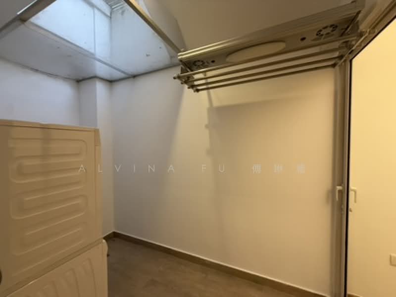 Cabana, 145A Sunrise Terrace, 4 Bedrooms, 3,068 sqft, Cluster House For Sale, by Alvina Fu 傅琳雅, 500237164 - Interior - PropertyGuru.com.sg