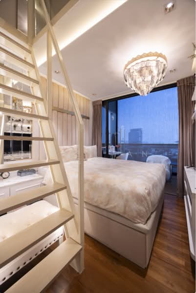Kent Ridge Hill Residences, 56F South Buona Vista Road, 4 Bedrooms, 1,927 sqft, Condominium For Sale, by Daniel Tan - 陈振宏, 500237166 - Bedroom - PropertyGuru.com.sg