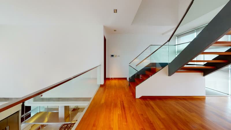 Modern Bungalow at Orchard Road, One tree hill, Tanglin, orchard, 6 Bedrooms, 6,780 sqft, Detached House For Rent, by Keith Teh, 500237170 - Interior - PropertyGuru.com.sg