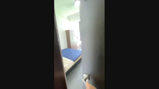 Eng Aun Mansion, 318 - 318C Thomson Road, Room Rental, 300 sqft, Apartment For Rent, by Celia Seow, 500237172 - PropertyGuru.com.sg