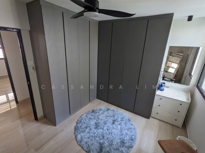 80B Lorong 4 Toa Payoh, 80B Lorong 4 Toa Payoh, 3 Bedrooms, 1,119 sqft, HDB Flat For Sale, by Cassandra Lim, 500237174 - Bedroom - PropertyGuru.com.sg