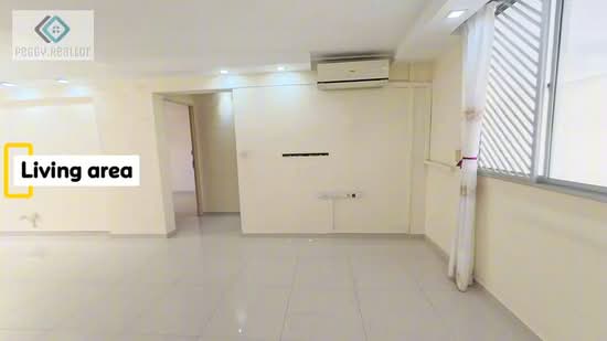 207 Serangoon Central, 207 Serangoon Central, 3 Bedrooms, 893 sqft, HDB Flat For Sale, by Peggy Wang, 500237189 - PropertyGuru.com.sg