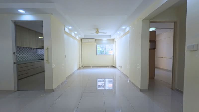 207 Serangoon Central, 207 Serangoon Central, 3 Bedrooms, 893 sqft, HDB Flat For Sale, by Peggy Wang, 500237189 - Interior - PropertyGuru.com.sg