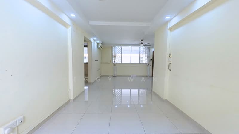 207 Serangoon Central, 207 Serangoon Central, 3 Bedrooms, 893 sqft, HDB Flat For Sale, by Peggy Wang, 500237189 - Interior - PropertyGuru.com.sg