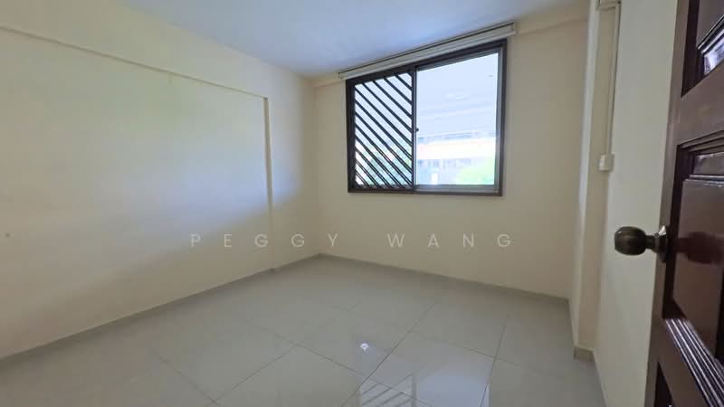 207 Serangoon Central, 207 Serangoon Central, 3 Bedrooms, 893 sqft, HDB Flat For Sale, by Peggy Wang, 500237189 - Interior - PropertyGuru.com.sg