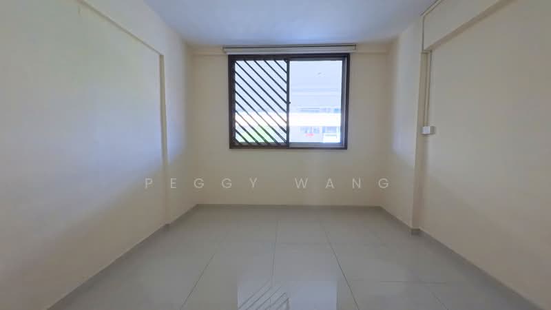 207 Serangoon Central, 207 Serangoon Central, 3 Bedrooms, 893 sqft, HDB Flat For Sale, by Peggy Wang, 500237189 - Interior - PropertyGuru.com.sg
