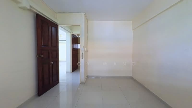 207 Serangoon Central, 207 Serangoon Central, 3 Bedrooms, 893 sqft, HDB Flat For Sale, by Peggy Wang, 500237189 - Interior - PropertyGuru.com.sg