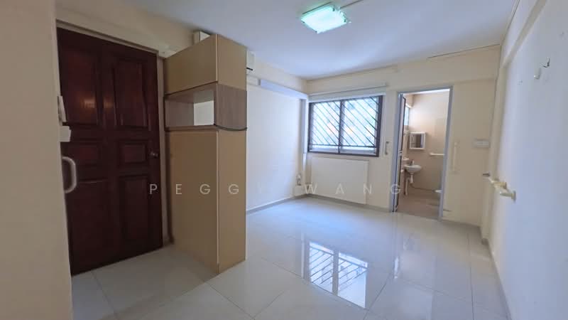207 Serangoon Central, 207 Serangoon Central, 3 Bedrooms, 893 sqft, HDB Flat For Sale, by Peggy Wang, 500237189 - Interior - PropertyGuru.com.sg
