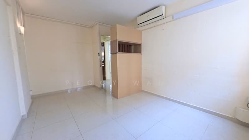 207 Serangoon Central, 207 Serangoon Central, 3 Bedrooms, 893 sqft, HDB Flat For Sale, by Peggy Wang, 500237189 - Interior - PropertyGuru.com.sg
