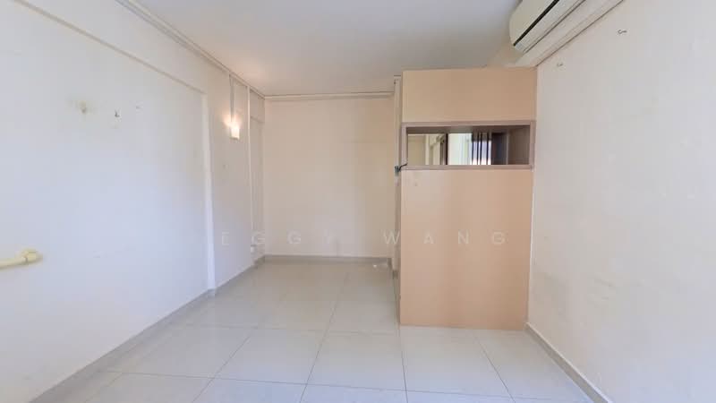 207 Serangoon Central, 207 Serangoon Central, 3 Bedrooms, 893 sqft, HDB Flat For Sale, by Peggy Wang, 500237189 - Interior - PropertyGuru.com.sg