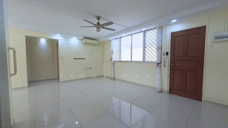 207 Serangoon Central, 207 Serangoon Central, 3 Bedrooms, 893 sqft, HDB Flat For Sale, by Peggy Wang, 500237189 - Interior - PropertyGuru.com.sg