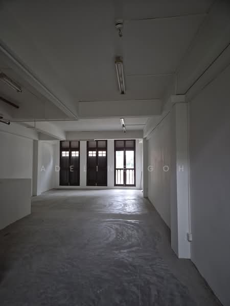 East Coast Rd Shophouse Opposite I12 Katong Mall 1668 SqFt/1716 SqFt Bright & Cosy, East Coast Road, East Coast / Marine Parade, 1,716 sqft, Office For Rent, by Adeline Goh, 500237190 - Interior - CommercialGuru.com.sg