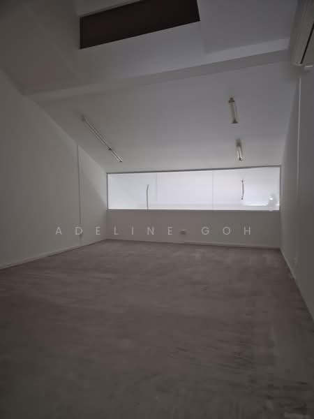 East Coast Rd Shophouse Opposite I12 Katong Mall 1668 SqFt/1716 SqFt Bright & Cosy, East Coast Road, East Coast / Marine Parade, 1,716 sqft, Office For Rent, by Adeline Goh, 500237190 - Interior - CommercialGuru.com.sg