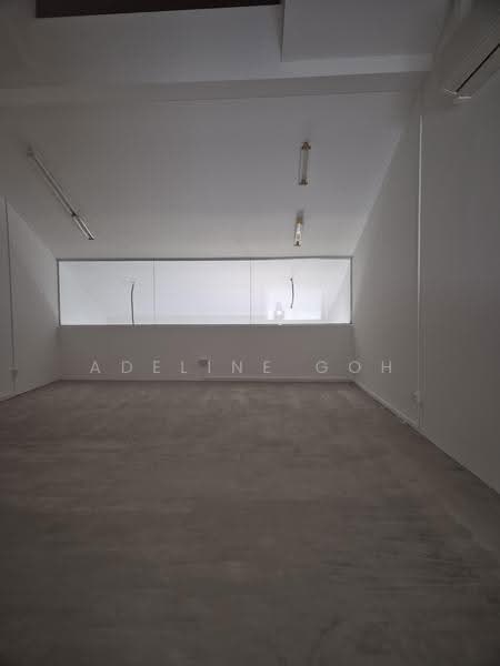 East Coast Rd Shophouse Opposite I12 Katong Mall 1668 SqFt/1716 SqFt Bright & Cosy, East Coast Road, East Coast / Marine Parade, 1,716 sqft, Office For Rent, by Adeline Goh, 500237190 - Interior - CommercialGuru.com.sg