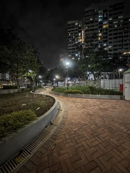 436D Fernvale Road, 436D Fernvale Road, 2 Bedrooms, 743 sqft, HDB Flat For Sale, by Edmund Lim, 500237191 - Exterior - PropertyGuru.com.sg
