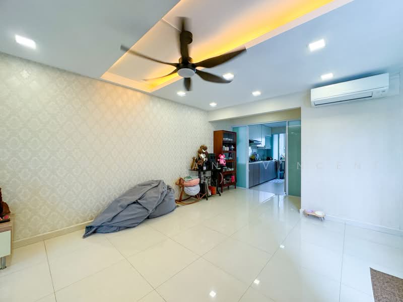 164 Bukit Batok Street 11, 164 Bukit Batok Street 11, Dairy Farm / Bukit Panjang / Choa Chu Kang, 3 Bedrooms, 1,130 sqft, HDB Flat For Sale, by Tee Wee Kwan (Vincent Tee), 500237192 - Living Room - PropertyGuru.com.sg