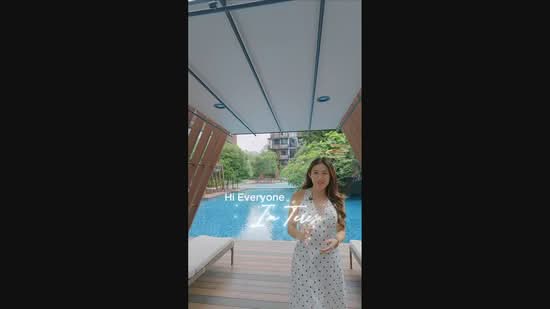 FREEHOLD, DISTRICT 17, SELLING BELOW VALUATION, , 4 Bedrooms, 1,410 sqft, Condominium For Sale, by Teresa Low, 500237193 - PropertyGuru.com.sg