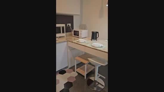 Seahill, 121 West Coast Crescent, Room Rental, 180 sqft, Condominium For Rent, by Bennedict Tan, 500237194 - PropertyGuru.com.sg
