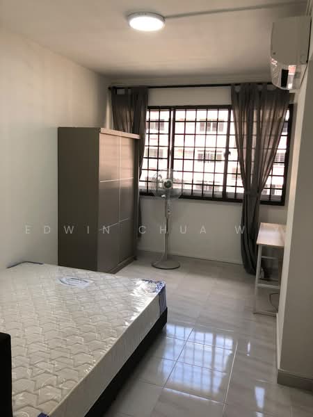 243 Bishan Street 22, 243 Bishan Street 22, 4 Bedrooms, 1,130 sqft, HDB Flat For Rent, by Edwin Chua W Y, 500237196 - Bedroom - PropertyGuru.com.sg