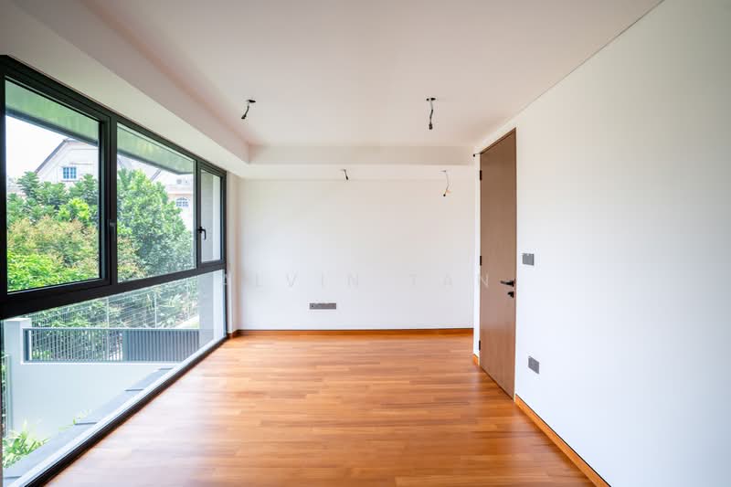 2.5 STRY+ MEZZANINE BRAND NEW BUNGALOW FOR SALE, MATLOCK RISE, 7 Bedrooms, 8,969 sqft, Bungalow House For Sale, by Alvin Tan, 500237197 - Interior - PropertyGuru.com.sg