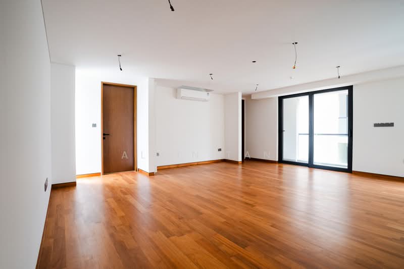 2.5 STRY+ MEZZANINE BRAND NEW BUNGALOW FOR SALE, MATLOCK RISE, 7 Bedrooms, 8,969 sqft, Bungalow House For Sale, by Alvin Tan, 500237197 - Interior - PropertyGuru.com.sg