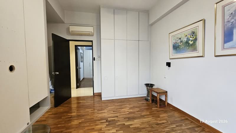 Dover Parkview, 30 Dover Rise, 2 Bedrooms, 937 sqft, Condominium For Rent, by Kor ., 500237202 - Interior - PropertyGuru.com.sg