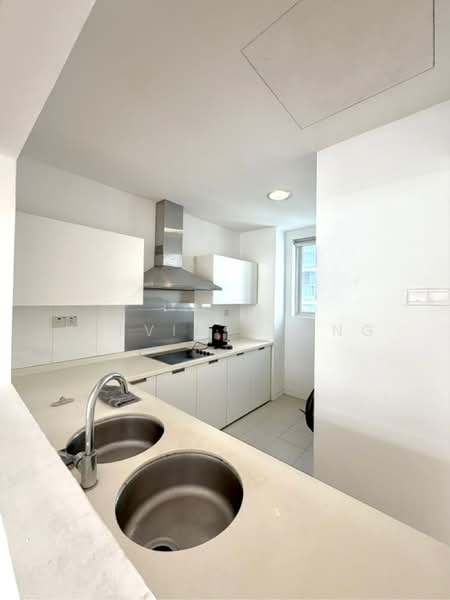 The Arris, 28 Yan Kit Road, 2 Bedrooms, 990 sqft, Apartment For Rent, by Kelvin Thong, 500237203 - PropertyGuru.com.sg