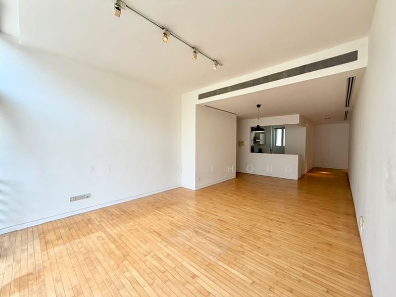 The Arris, 28 Yan Kit Road, 2 Bedrooms, 990 sqft, Apartment For Rent, by Kelvin Thong, 500237203 - PropertyGuru.com.sg