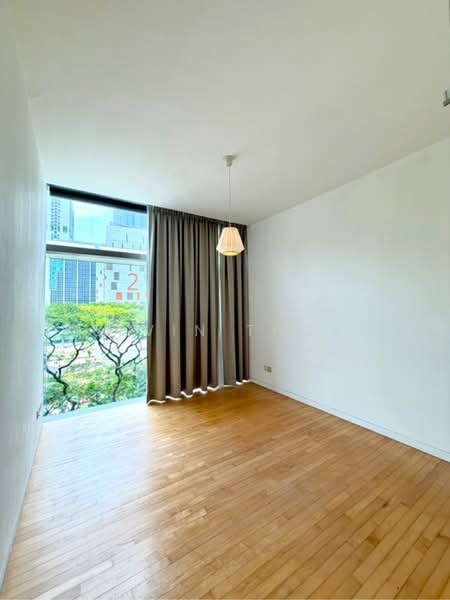 The Arris, 28 Yan Kit Road, 2 Bedrooms, 990 sqft, Apartment For Rent, by Kelvin Thong, 500237203 - PropertyGuru.com.sg