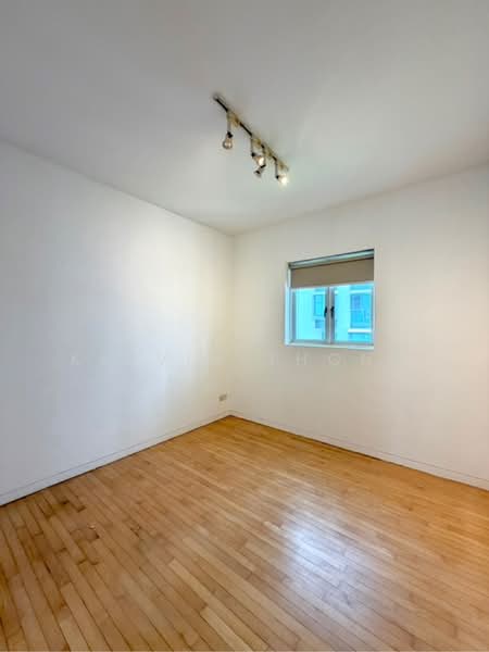 The Arris, 28 Yan Kit Road, 2 Bedrooms, 990 sqft, Apartment For Rent, by Kelvin Thong, 500237203 - PropertyGuru.com.sg