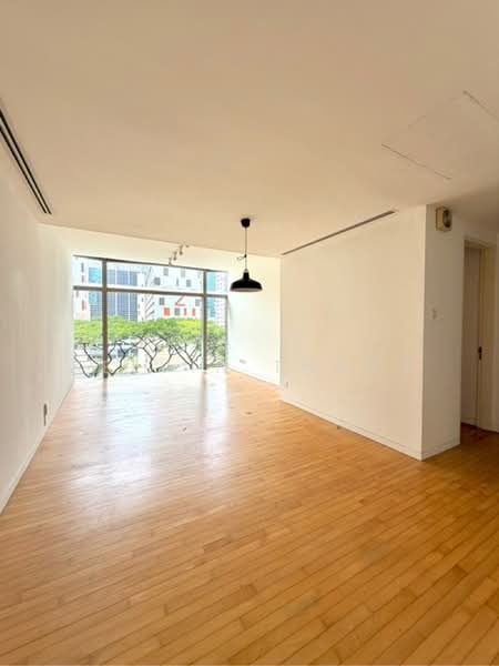 The Arris, 28 Yan Kit Road, 2 Bedrooms, 990 sqft, Apartment For Rent, by Kelvin Thong, 500237203 - PropertyGuru.com.sg