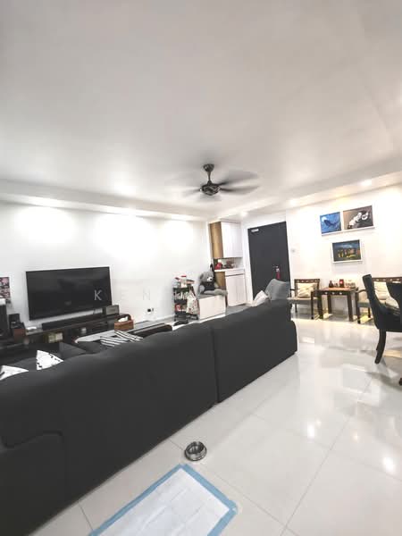 275D Jurong West Street 25, 275D Jurong West Street 25, 3 Bedrooms, 1,195 sqft, HDB Flat For Sale, by Kenny Kan, 500237205 - PropertyGuru.com.sg