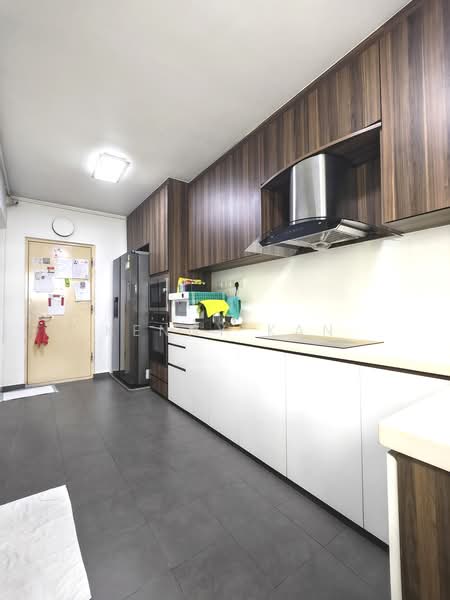275D Jurong West Street 25, 275D Jurong West Street 25, 3 Bedrooms, 1,195 sqft, HDB Flat For Sale, by Kenny Kan, 500237205 - PropertyGuru.com.sg