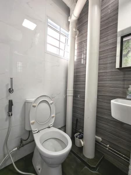 275D Jurong West Street 25, 275D Jurong West Street 25, 3 Bedrooms, 1,195 sqft, HDB Flat For Sale, by Kenny Kan, 500237205 - PropertyGuru.com.sg
