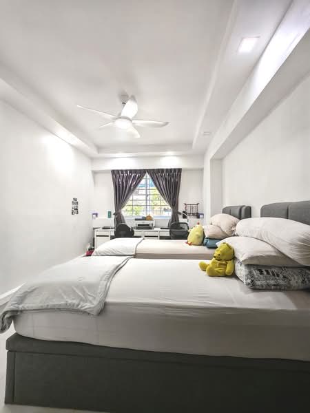 275D Jurong West Street 25, 275D Jurong West Street 25, 3 Bedrooms, 1,195 sqft, HDB Flat For Sale, by Kenny Kan, 500237205 - PropertyGuru.com.sg