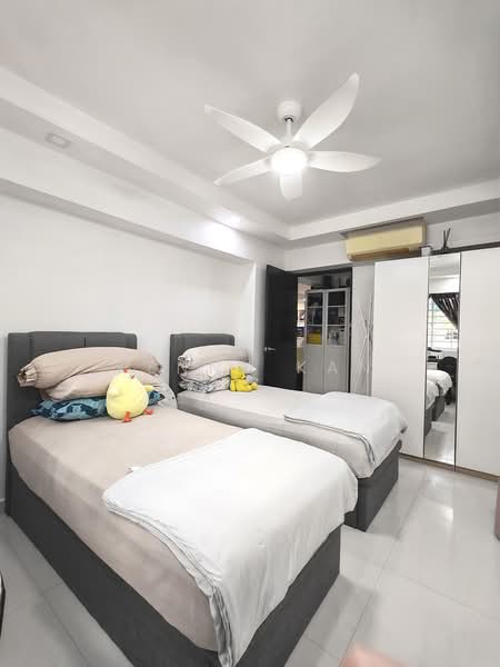 275D Jurong West Street 25, 275D Jurong West Street 25, 3 Bedrooms, 1,195 sqft, HDB Flat For Sale, by Kenny Kan, 500237205 - PropertyGuru.com.sg