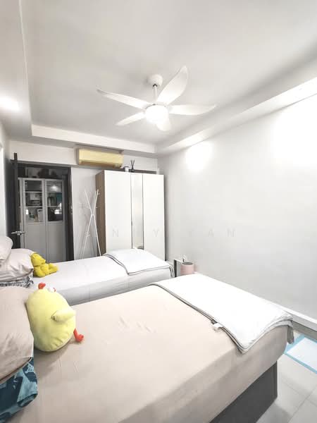 275D Jurong West Street 25, 275D Jurong West Street 25, 3 Bedrooms, 1,195 sqft, HDB Flat For Sale, by Kenny Kan, 500237205 - PropertyGuru.com.sg