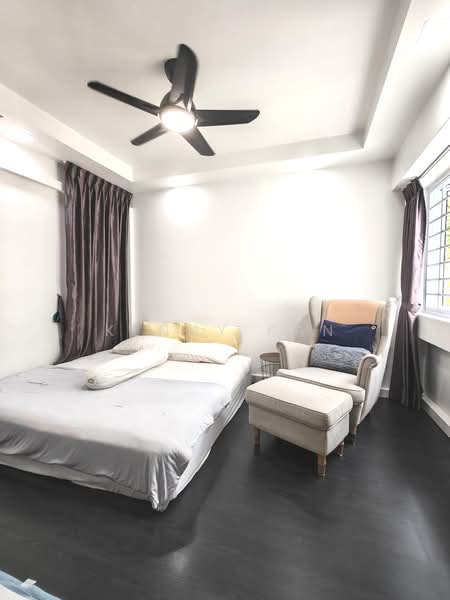 275D Jurong West Street 25, 275D Jurong West Street 25, 3 Bedrooms, 1,195 sqft, HDB Flat For Sale, by Kenny Kan, 500237205 - PropertyGuru.com.sg
