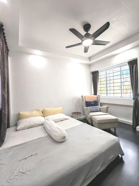 275D Jurong West Street 25, 275D Jurong West Street 25, 3 Bedrooms, 1,195 sqft, HDB Flat For Sale, by Kenny Kan, 500237205 - PropertyGuru.com.sg