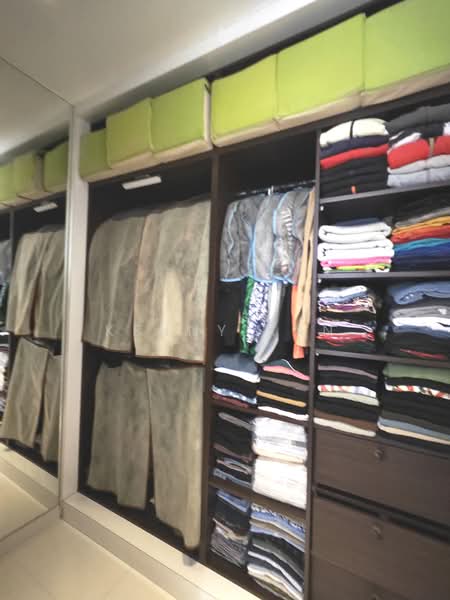 275D Jurong West Street 25, 275D Jurong West Street 25, 3 Bedrooms, 1,195 sqft, HDB Flat For Sale, by Kenny Kan, 500237205 - PropertyGuru.com.sg