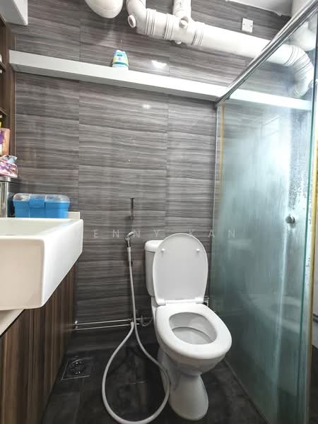 275D Jurong West Street 25, 275D Jurong West Street 25, 3 Bedrooms, 1,195 sqft, HDB Flat For Sale, by Kenny Kan, 500237205 - PropertyGuru.com.sg