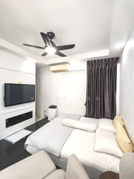275D Jurong West Street 25, 275D Jurong West Street 25, 3 Bedrooms, 1,195 sqft, HDB Flat For Sale, by Kenny Kan, 500237205 - PropertyGuru.com.sg