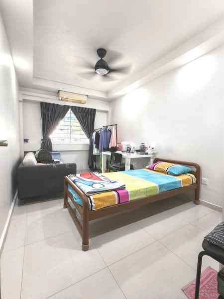 275D Jurong West Street 25, 275D Jurong West Street 25, 3 Bedrooms, 1,195 sqft, HDB Flat For Sale, by Kenny Kan, 500237205 - PropertyGuru.com.sg